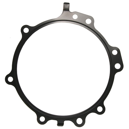 Mahle Engine Water Pump Gasket K31843